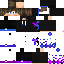 Texture for ddsd