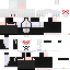 Texture for マキナ