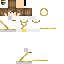 Texture for hy