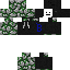 Texture for Baxtrix Coblestone