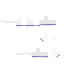 Texture for ecliptic_academy