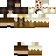 Texture for BAFAS