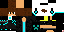 Texture for _blazer__