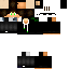 Texture for fwaf