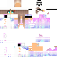 Texture for Mathilde