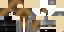 Texture for cdsvbg 