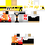 Texture for dsdsd