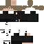 Texture for Luke skywalker