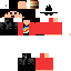 Texture for lucasbymine