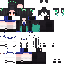 Texture for Misao