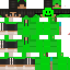 Texture for dexi66