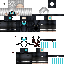 Texture for dd