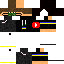 Texture for ...