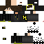 Texture for asdas