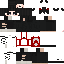 Texture for mine tdt