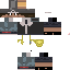Texture for <Log1c>'s skin
