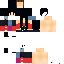 Texture for tttttttttttttttttttttttttttttttttttttttttttttttttttttttttttttt