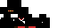 Texture for Ninja
