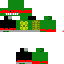 Texture for RAPHAEL