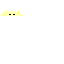 Texture for f
