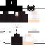 Texture for oi