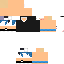 Texture for careca