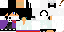 Texture for saske