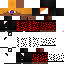 Texture for Version 2 Made By Revions