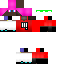 Texture for adadas