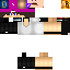 Texture for zedaspera 4