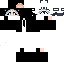 Texture for RRR 