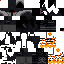Texture for exp 8.0