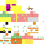 Texture for Bittiiii