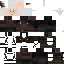 Texture for witcher