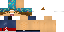 Texture for joeygraceffa