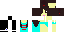 Texture for juli