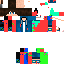 Texture for eysteem