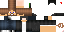 Texture for Steff