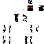 Texture for Mcskin2 shadow