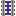 Texture for PowerdRail1
