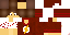 Texture for PedroTheGamerAP