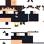 Texture for caneta2