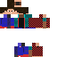 Texture for RICHARD75