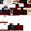 Texture for çhdç[