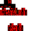 Texture for Drone'sGod