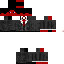 Texture for lepi