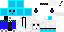 Texture for лЕОНИД