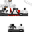 Texture for tttminer