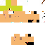 Texture for dad