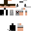 Texture for Atom